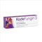 KadeFungin 3 Kombi-Packung: 3-Tages-Therapie bei Scheidenpilz mit 3 Vaginaltabletten (je 200 mg Clotrimazol) und 2% Clotrimazol Creme