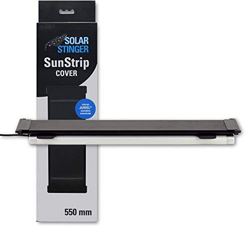 SolarStinger SunStrip Cover JUWEL 550 mm