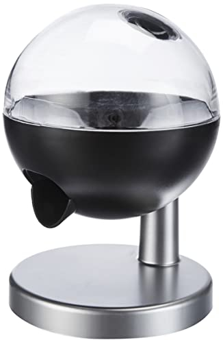 OOTB Distributore di dolciumi con sensore a Contatto, ca. 19,5 cm, per 3 Pile (AAA)