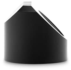 Base de Refrigeración para Portátil EKWB