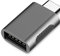 HORJOR Adattatore da USB C a USB 3.0, Adattatore OTG da USB C Maschio a USB A Femmina, Thunderbolt 4/3 a USB 3.1/3.0/2.0 per Galaxy, MacBook PRO e Altri dispositivi con USB Tipo C(Maculato)