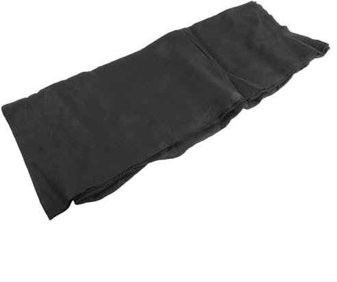 Tela para estanque para proteger revestimientos de rocas y raíces (1,5 x 2 m)