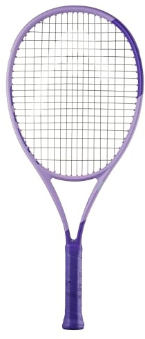 HEAD Boom Jr. 25 Alternate 2026 tennisracket
