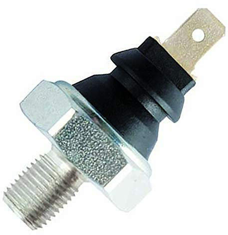 FAE 12970 Öldruckschalter