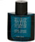 Eau de toilette Homme 100 ml Night Blue Mission -Real Time