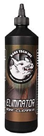 Bore Tech Eliminator Bore Cleaner, 16 oz