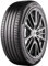 Bridgestone TURANZA 6 ENLITEN - 215/60 R16 99V XL - A/B/70 - Sommerreifen (PKW & SUV)
