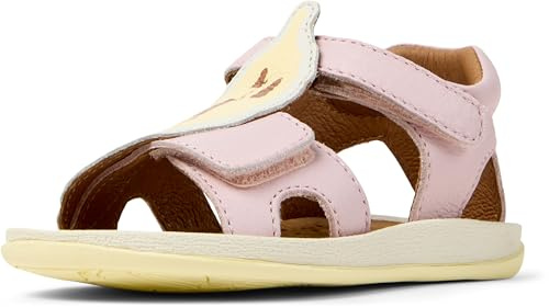 Camper Sandales multifonctions Bicho First Walkers - Assortiment 22 (EU)