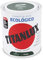 Titanlux 02T055934 Esmalte, Verde Mayo, 750 ml (Paquete de 1)
