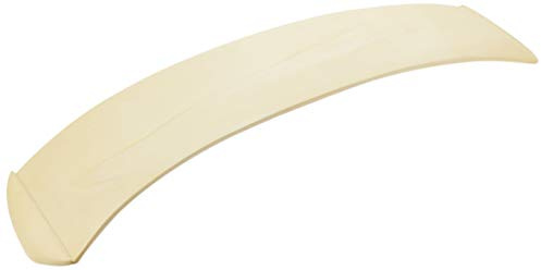 RDX Spoiler de techo Leon 5F ST/estate alerón trasero