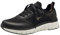 Tamaris Active Sneaker 1-23758-43 098 normal