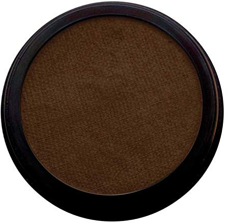 Eulenspiegel - Trucco Professionale all'Acqua, per Circa 50 volti, 20 ml, Vegan
