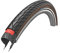 XLC Mulitool TO-MT01 20-teilig