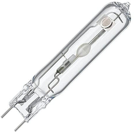 Philips CDM20/TC 830 MasterColor Elite 20w G8.5 Base 3000K HID Light Bulb