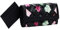 Desigual Éclat Mariona Long Wallet Black