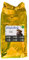 STUPENDOG Trockenfutter für Hunde Energy Power 20 kg, Hundeleckerli für aktive erwachsene Hunde - Futter für Hunde, Pferd