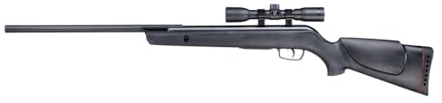 Gamo Varmint Breakbarrel .177 Caliber Pellet Air Rifle