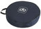 Ducksback Caravan and Camping Heavy Duty Mains Extension Cable Storage Bag For Caravan, Motorhome, Campervan, Garden, EV Charging Hook Up, Extension Leads(Blue)