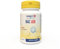 LongLife® NAC 600 mg | Précurseur du glutathion | Haute concentration | NAC N-acétyl-cystéine | Défenses immunitaires adultes | 60 gélules d’origine végétale | Végan et sans gluten