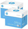 HP Papers, Kopierpapier, A4, 80 g/m², 2 Ries 10 x 500 Sheets weiß