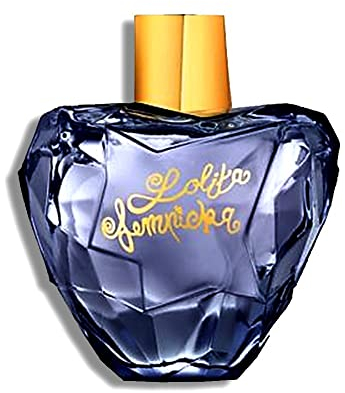Lolita Lempicka Parfum Femme Mon Premier Parfum EDP - 100ml
