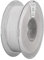 kexcelled Marmor Filament PLA Rock Marble Farbe 1,75mm +/- 0,03mm, 3D Drucker Materialient, Steinähnliche Optik Oberfläche, Spule 1kg Vakuumverpackung Kompatibel mit FDM Druckern, Magic Granite 1