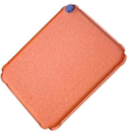 Itkcozcg Coussin gonflable pour siège de stade avec tissu absorbant pour les longs incidents sportifs, sac à dos en plein air