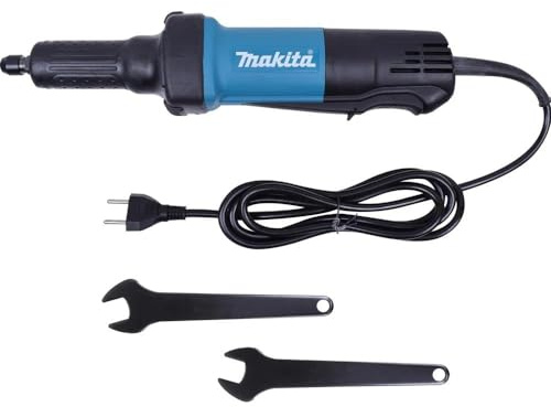 Makita GD0600/1 110V 6mm Die Grinder