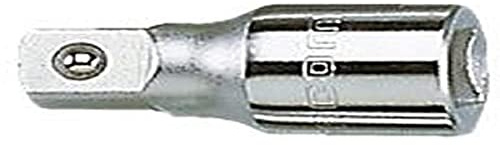 FACOM J.209 75 mm-Extension 3/8