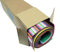 CREA BORGIONE Carta Liscia 60 FF / 10 Colori cm 70x100 80 g/m2