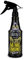 BARBER MARMARA Two Phase Conditioner Uomo No.4 Biotina 500 ml | Leave in Hair Care Men | Anti Spliss | Profumo per capelli | Spray districante | Leave in condizionatore spray da uomo