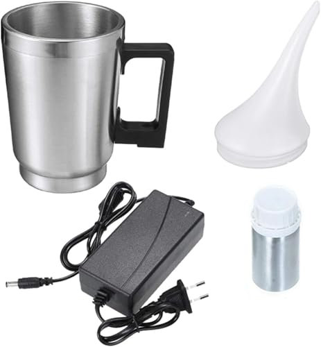 Kit de herramientas de reparación de faros para restauración de faros de automóviles con taza atomizador | Reparación de pulido de faros | Kit de reparación de faros delanteros | Herramienta de