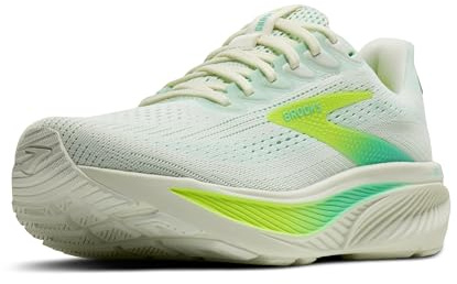 Brooks Ghost 17 Sneaker