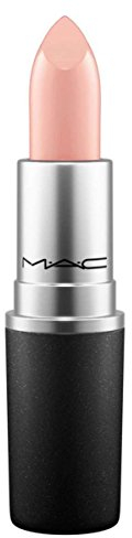 MAC Cremesheen Lippenstift, Creme d'Nude, 3 g