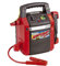 CLARKE JUMPSTART 1224 DUAL VOLTAGE 12/24V DC STARTER 2 X 22AH