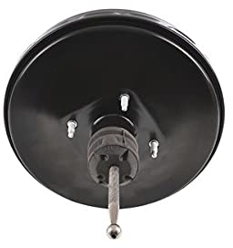 BOSCH 0 204 125 718 Servofreno