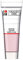 Marabu Chalky-Chic 100 ml Pot de Peinture Rose Poudré