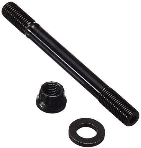 ARP (201-4303) BMW E46 M3/S54 12pt head stud kit