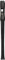 Yamaha Recorder - Sopranino, German fingering, brown