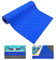 KUIRUNRX® Schwimmbadleitermatte, rutschfeste Trittmatte, Pool schutzmatte, Schutzmatte Für Poolleiter,Poolunterlage Mit Rutschfester Textur Für Schritte, Treppen, Leitern 90x23CM