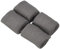 LIBERON Stahlwolle 0000 4x7g