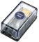 Schego 769 Pumpe Ideal