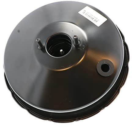 ATE 03-7755-4202-4-02 03.7755-4202.4 Bremskraftverstärker