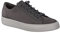 Paul Green Damen Non Indicata Sneaker, grau, 43 EU
