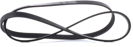 CONTITECH 5PK1515 Keilrippenriemen Rippenriemen 1515mm 0,16kg