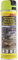 DUPLI-COLOR Markierungsspray 500 ml, 1 Stück, neongelb,119620