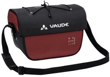 VAUDE