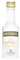 Smirnoff Whipped Cream Vodka Miniature - 5cl