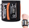 EHIOG Magnetisches Armband mit 15 Magneten,Gadget für Männer & Handwerker zum Halten von Werkzeug,Schrauben, Nägeln,Männergeschenke,Männer Geschenke,Geschenke für Männer,Vatertagsgeschenk für Papa