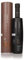 Octomore EDITION: 15.2 Super Heavily Peated Islay Single Malt 57,9% Vol. 0,7l in Tinbox